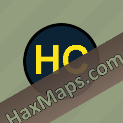 Villarreal Alternativa 2020/2021