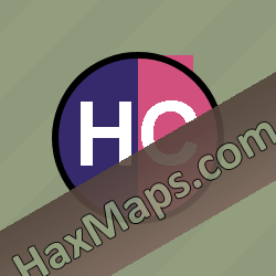 Real Valladolid Visitante 2020/2021