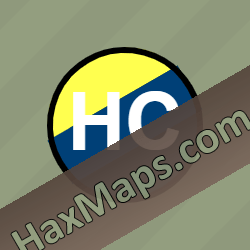 http://haxcolors.com/