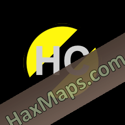 צהוב שחור (כחול)