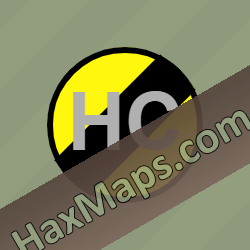 צהוב שחור (כחול)