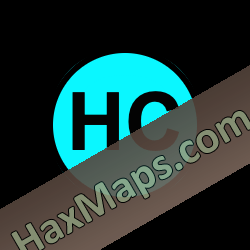 /colors red 60 030303 0AF7FF