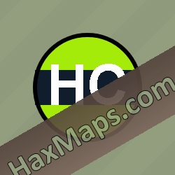 Boca Juniors Zeleriot