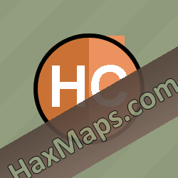 Costa de Marfil Zeleriot 2