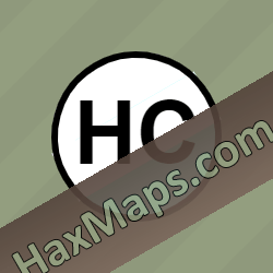 Biel Czerń Błękit