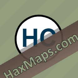 DarkRainbows Deplasman