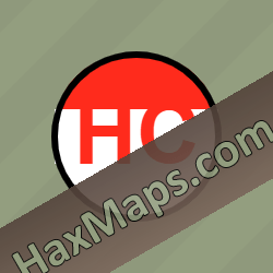 Uniforme Náutico Reserva 2020 by Cloboppus