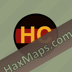 Uniforme Sport 2020 Titular by Clobo