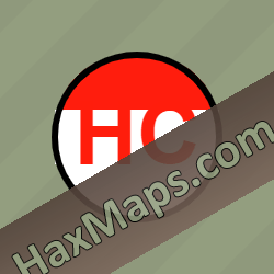 Uniforme Nautico Titular by Cloboppus