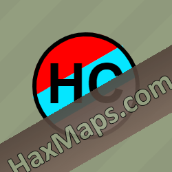 Tantunispor Formaları