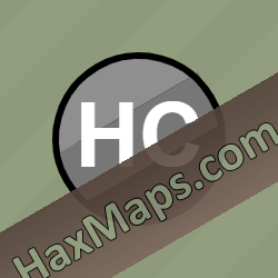 /colors red 60 FFFFFF 8F8F8F 777777 000000