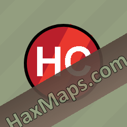 River Alternativa 2020/2021