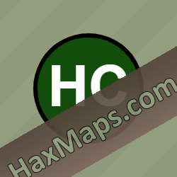 Uniforme Palmeiras Titular 2020 by Cloboppus