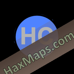 /colors red 60 B3B3B3 4F83FF 587BDB 4F6FC7