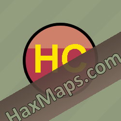 Borussia Dortmund Alternativa 2018/2019