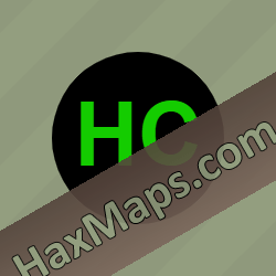 Marloune Black Green