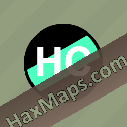 /colors red 60 FFFFFF 000000 4DFFBE 000000