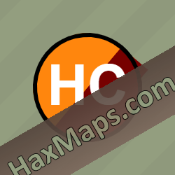 Galatasaray 2020/2021 Home by EmirBakunin_