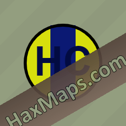 /colors blue 0 020B42 D7DE0D 0B1973 D7DE0D