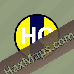 Fenerbahçe 2020 2021 Ev Sahibi