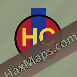 Barcelona Local 2020/2021 (3)