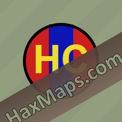 FC BARCELONA KIT 2020