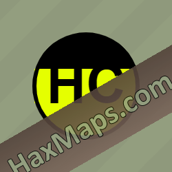 Team Olimpic - 3rd Jersey