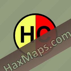 /colors red 180 000000 FF0000 F4FF61