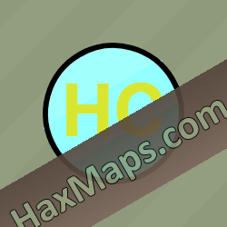 Uruguay_Comunity_Cavizz