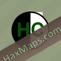 Uniforme Figueirense 2020 by Cloboppus