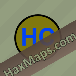 /colors blue 60 0042F7 80780D