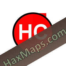 /colors blue 0 FFFFFF FF0505 FF0000