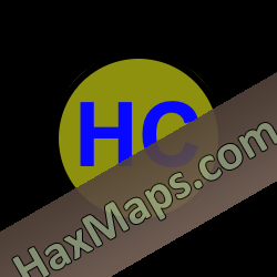 /colors blue 60 0808FF 8D910D