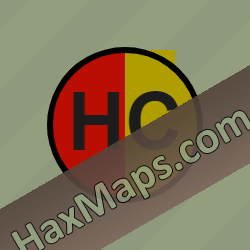 /colors red 0 1C1C1C BA0E02 B09E00