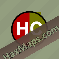 /colors red 0 FFFFFF B30000 737701