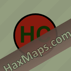 Uniforme Portugal 2020 Titular by Cloboppus