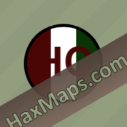 Uniforme Fluminens Titular 2020 by Cloboppus