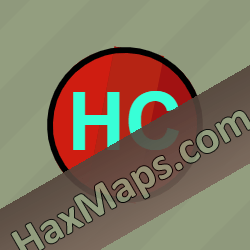 Haxgücü FK orijinal deplasman forması