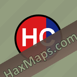 Chile Local 2020/2021