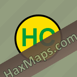 Brasil Local 2020/2021