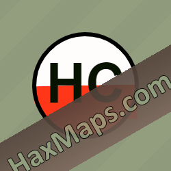 /colors red 89 071201 FFFDFC FF3617