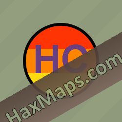 Polus - Among Us (2)