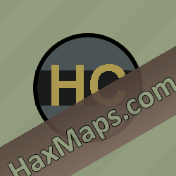 Vestimenta - Among Us