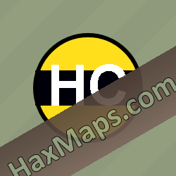 Camiseta Desconocida 10