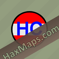 Amerika Birleşik Devletleri Milli Takımı 2020-2021