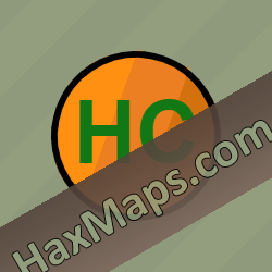 hax gücü fk deneme forma