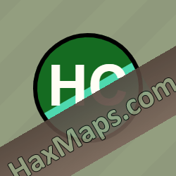 HAXGÜCÜ FK DENEME 2