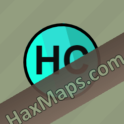 HAXGÜCÜ FK DENEME 3