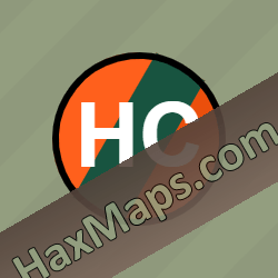 HAXGÜCÜ FK DENEME 4