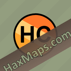 /colors red 119 000000 FF7729 FFCC73 FFA42E